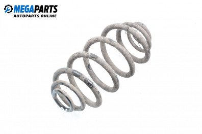 Пружина за ходова част за Opel Vectra C GTS (08.2002 - 01.2009), хечбек, позиция: задна