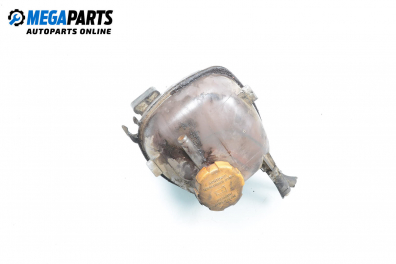 Казанче за антифриз за Opel Vectra C GTS (08.2002 - 01.2009) 1.9 CDTI, 150 к.с.