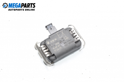 Сензор за дъжд за Opel Vectra C GTS (08.2002 - 01.2009), № 1 397 212 058