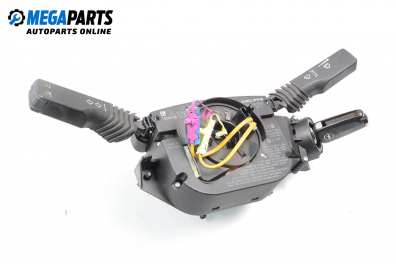 Лостчета светлини и чистачки за Opel Vectra C GTS (08.2002 - 01.2009), GM 13204146