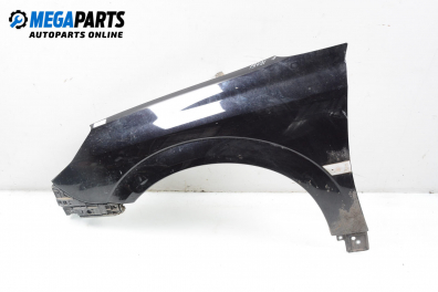 Калник за Opel Vectra C GTS (08.2002 - 01.2009), 4+1 вр., хечбек, позиция: предна, лява