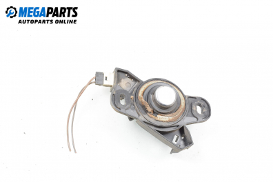 Ключалка заден капак за Opel Vectra C GTS (08.2002 - 01.2009), хечбек