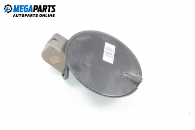 Вратичка резервоар за Opel Vectra C GTS (08.2002 - 01.2009), 4+1 вр., хечбек