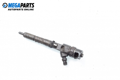 Дюза дизел за Opel Vectra C GTS (08.2002 - 01.2009) 1.9 CDTI, 150 к.с.