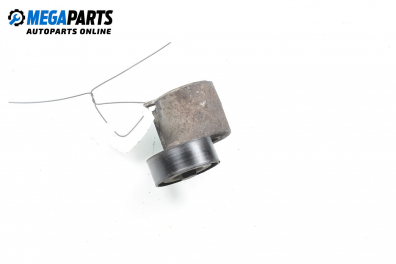 Обтегач пистов ремък за Opel Vectra C GTS (08.2002 - 01.2009) 1.9 CDTI, 150 к.с.