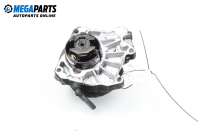 Вакуум помпа за Opel Vectra C GTS (08.2002 - 01.2009) 1.9 CDTI, 150 к.с.