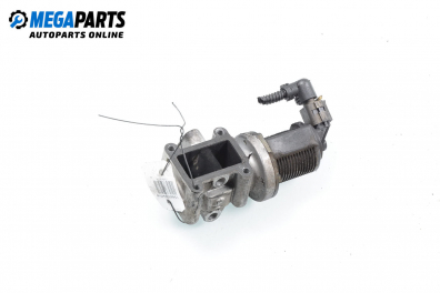 EGR-клапан за Opel Vectra C GTS (08.2002 - 01.2009) 1.9 CDTI, 150 к.с.