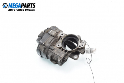 Дроселова клапа за Opel Vectra C GTS (08.2002 - 01.2009) 1.9 CDTI, 150 к.с.