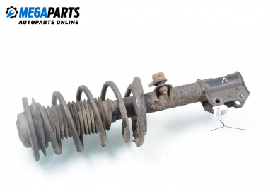 Макферсон за Opel Vectra C GTS (08.2002 - 01.2009), хечбек, позиция: предна, лява