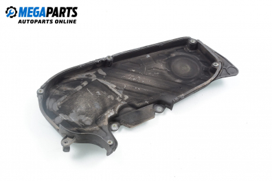 Капак ангренажен ремък за Opel Vectra C GTS (08.2002 - 01.2009) 1.9 CDTI, 150 к.с.