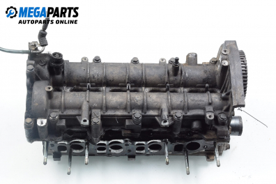 Глава за Opel Vectra C GTS (08.2002 - 01.2009) 1.9 CDTI, 150 к.с.