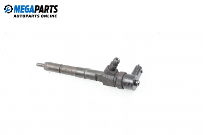 Дюза дизел за Opel Vectra C GTS (08.2002 - 01.2009) 1.9 CDTI, 150 к.с.