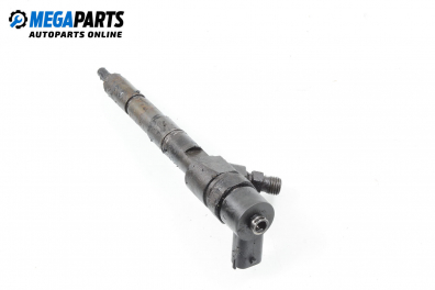 Дюза дизел за Opel Vectra C GTS (08.2002 - 01.2009) 1.9 CDTI, 150 к.с.