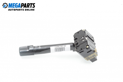 Лостче за светлини за Rover 45 Sedan (02.2000 - 05.2005)