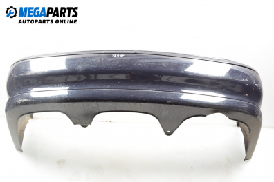 Задна броня за Rover 45 Sedan (02.2000 - 05.2005), седан