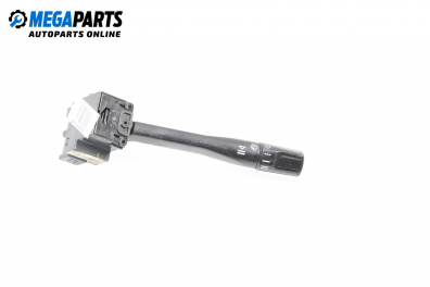 Лостче за чистачки за Rover 45 Sedan (02.2000 - 05.2005)