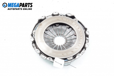 Притискателен диск на съединителя за Rover 45 Sedan (02.2000 - 05.2005) 2.0 iDT, 101 к.с.