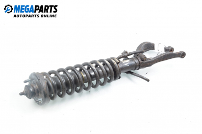 Макферсон за Rover 45 Sedan (02.2000 - 05.2005), седан, позиция: предна, лява