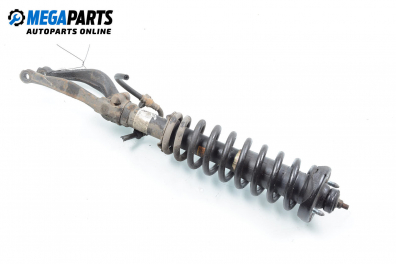 Макферсон за Rover 45 Sedan (02.2000 - 05.2005), седан, позиция: предна, дясна