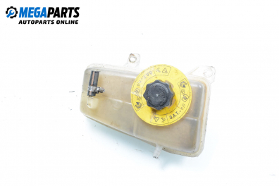 Казанче за антифриз за Rover 45 Sedan (02.2000 - 05.2005) 2.0 iDT, 101 к.с.