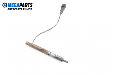 Умна дюза за Rover 45 Sedan (02.2000 - 05.2005) 2.0 iDT, 101 к.с.