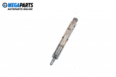 Дюза дизел за Rover 45 Sedan (02.2000 - 05.2005) 2.0 iDT, 101 к.с.