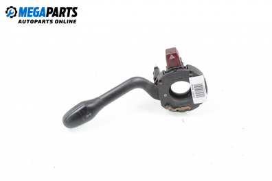 Лостче за светлини за Seat Ibiza II Hatchback (03.1993 - 05.2002)