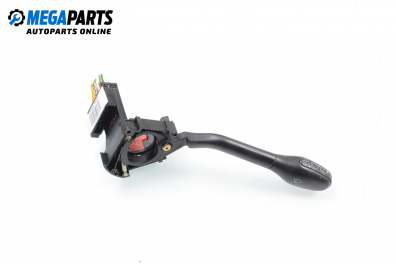 Лостче за чистачки за Seat Ibiza II Hatchback (03.1993 - 05.2002)