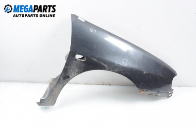 Калник за Seat Ibiza II Hatchback (03.1993 - 05.2002), 4+1 вр., хечбек, позиция: предна, дясна