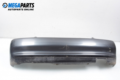 Задна броня за Seat Ibiza II Hatchback (03.1993 - 05.2002), хечбек