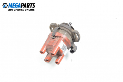 Палец на разпределителя на запалването (делко) за Seat Ibiza II Hatchback (03.1993 - 05.2002) 1.4 i, 60 к.с.