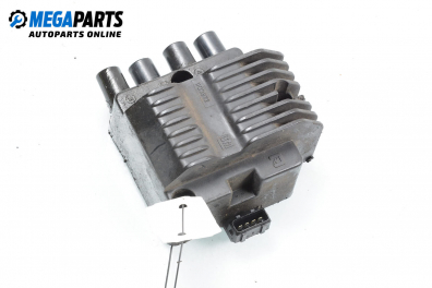 Запалителна бобина за Opel Corsa B Hatchback (03.1993 - 12.2002) 1.4 Si, 82 к.с.