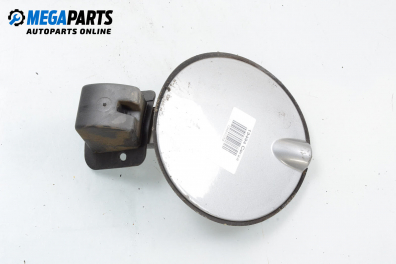 Вратичка резервоар за Opel Corsa B Hatchback (03.1993 - 12.2002), 2+1 вр., хечбек