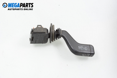 Лостче за чистачки за Opel Corsa B Hatchback (03.1993 - 12.2002)