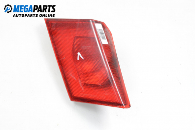 Вътрешен стоп за Mitsubishi Lancer VI Sedan (09.1995 - 08.2003), седан, позиция: лява