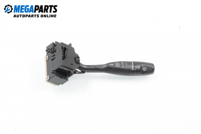 Лостче за чистачки за Mitsubishi Lancer VI Sedan (09.1995 - 08.2003)