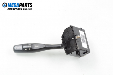 Лостче за светлини за Mitsubishi Lancer VI Sedan (09.1995 - 08.2003)