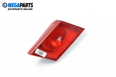 Вътрешен стоп за Mitsubishi Lancer VI Sedan (09.1995 - 08.2003), седан, позиция: дясна