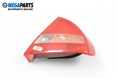 Стоп за Mitsubishi Lancer VI Sedan (09.1995 - 08.2003), седан, позиция: дясна