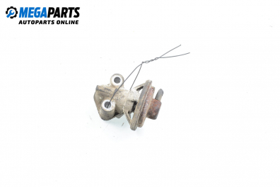 EGR-клапан за Mitsubishi Lancer VI Sedan (09.1995 - 08.2003) 1.3 12V (CK1A), 75 к.с.