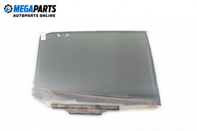 Странично стъкло за Kia Picanto Hatchback I (04.2004 - 05.2011), 4+1 вр., хечбек, позиция: задна, дясна