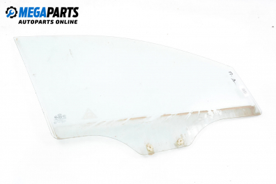 Странично стъкло за Kia Picanto Hatchback I (04.2004 - 05.2011), 4+1 вр., хечбек, позиция: предна, дясна