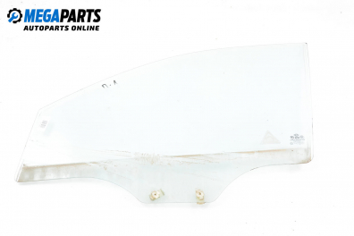 Странично стъкло за Kia Picanto Hatchback I (04.2004 - 05.2011), 4+1 вр., хечбек, позиция: предна, лява