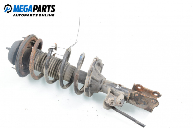 Макферсон за Kia Picanto Hatchback I (04.2004 - 05.2011), хечбек, позиция: предна, лява