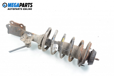 Макферсон за Kia Picanto Hatchback I (04.2004 - 05.2011), хечбек, позиция: предна, дясна