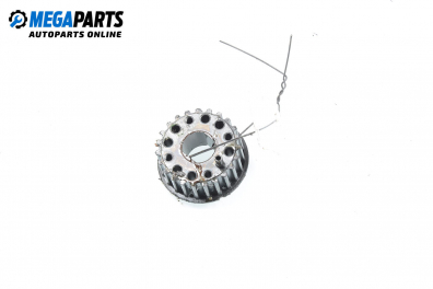 Зъбно колело за Kia Picanto Hatchback I (04.2004 - 05.2011) 1.1, 65 к.с.