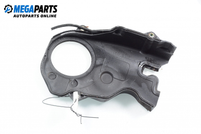 Капак ангренажен ремък за Kia Picanto Hatchback I (04.2004 - 05.2011) 1.1, 65 к.с.