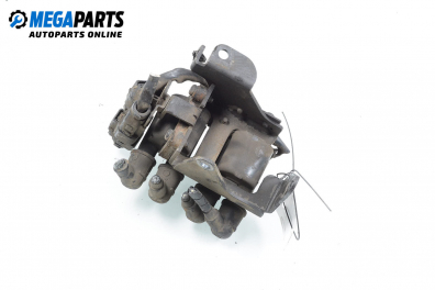 Запалителна бобина за Kia Picanto Hatchback I (04.2004 - 05.2011) 1.1, 65 к.с.