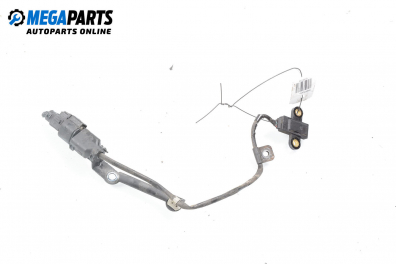 Датчик за колянов вал за Kia Picanto Hatchback I (04.2004 - 05.2011) 1.1, 65 к.с.