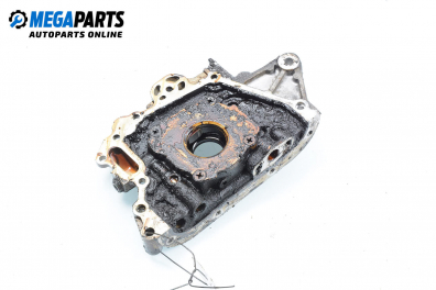 Маслена помпа за Kia Picanto Hatchback I (04.2004 - 05.2011) 1.1, 65 к.с.